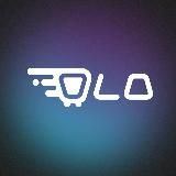  OLO SuperApp | official channel