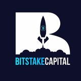 Bitstake Capital