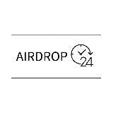 Airdrop 24