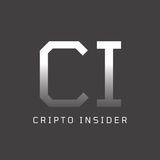 Cripto-Insider торговые сигналы.