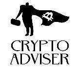 CryptoAdviser - Ваш гид в мире криптовалют