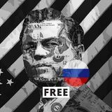 Stratton Trading Channel .RU