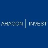 Aragon l Invest