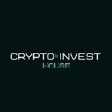 CRYPTO & INVEST HOUSE