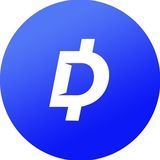 DagCoin инфо-канал