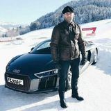 CryptoPloob