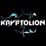 KRYPTOLION