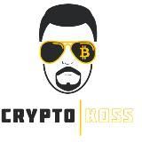 CryptoKoss - News | MoonBot | Bitcoin