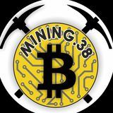 mining.38