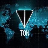 Telegram Open Network | Криптовалюта Павла Дурова | Gram Coin | TON 💎