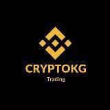 Crypto KGtrading