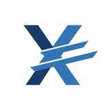 EXMO Coin (ru)