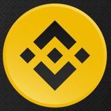 Биржа Binance | Купить криптовалюту