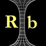 Recbit - Evolution via blockchain