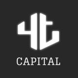 4t Capital