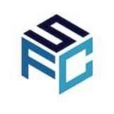 SURFCOIN ECO