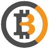 BitСluster— Mining Crypto Solutions