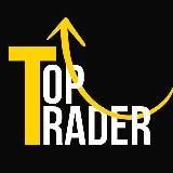 TOP Trader