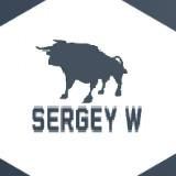 Trader's notes(Sergey W)