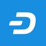 Новости Dash на русском
