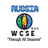 WCSE R&A RUSSIAN CHANNEL (OFFICIAL™)