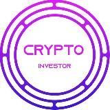 Криптоинвестор | Defi ICO NFT 