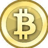 Криптo Money