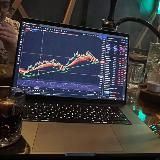 Toli_trade