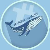 WalletsScanner 