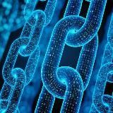 CryptoTwits