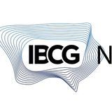 [IBCG] Events