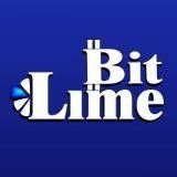 BTC- актуальный курс