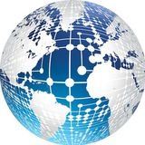 ICO-Digest.com