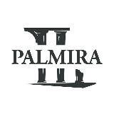 Palmira Trading