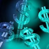 Investments 
