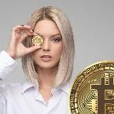 ? КРИПТО СИГНАЛЫ ?