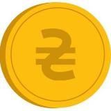 ₴₴₴ за 10 минут ?