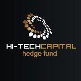 Hi-Tech Capital