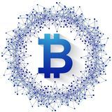 Evox Bitmex
