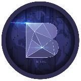  BitRu