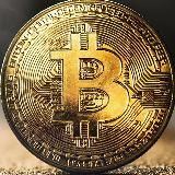 Новости криптомира