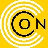 ProfitCON