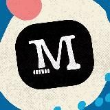 CoinsPaid Media