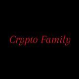Crypto Family