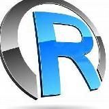 ICO Review