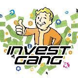 INVEST GANG >