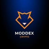 Moddex®