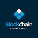 Blockchain Digital Capital Russia