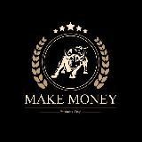 Make Money