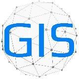 GiS - mining продажа и размещение майнинг оборудования